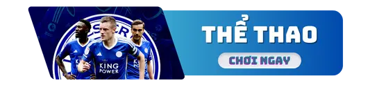 Thể thao