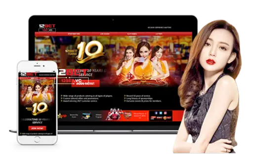 tải app 12bet mobile banner