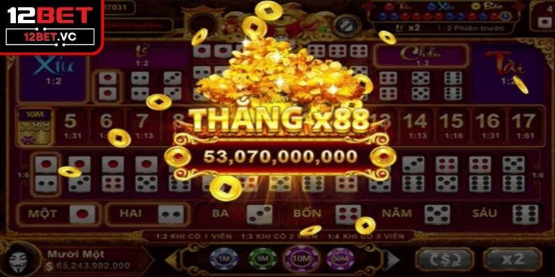 Nắm bắt những kinh nghiệm đặt tiền khôn ngoan 
